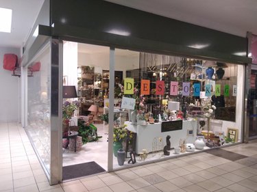 Location fonds et murs commerciaux Cambrai 59400 Nord 35 m2  670 euros