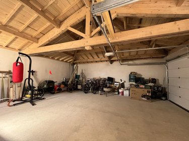 Maison a vendre Saint-Père-en-Retz 44320 Loire-Atlantique 145 m2 5 pièces 458250 euros