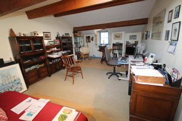 Maison a vendre Saintes 17100 Charente-Maritime 199 m2 5 pièces 262300 euros