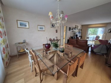 Maison a vendre Arras 62000 Pas-de-Calais 230 m2 7 pièces 530400 euros