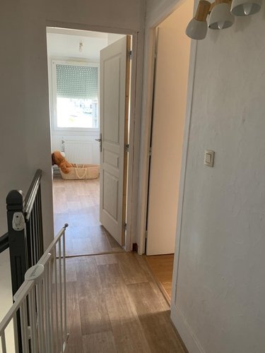 Maison a vendre Brest 29200 Finistère 80 m2 4 pièces 215740 euros