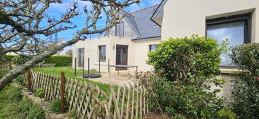 Maison a vendre Trégunc 29910 Finistère 174 m2  900000 euros