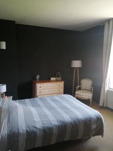 Maison a vendre Villers-Châtel 62690 Pas-de-Calais 230 m2 10 pièces 700000 euros