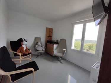 Appartement a vendre Rouen 76000 Seine-Maritime 90 m2  96900 euros