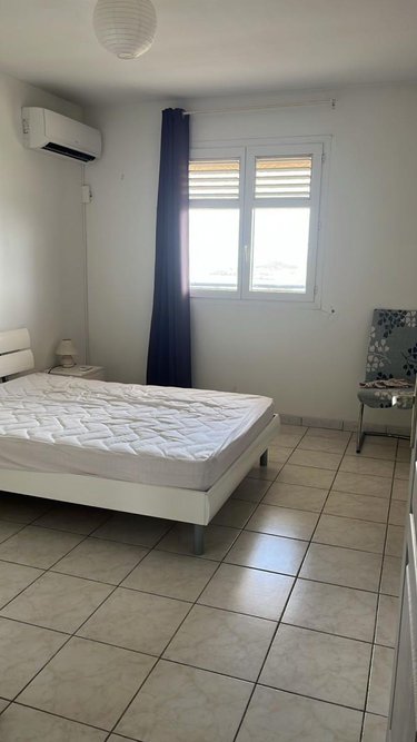 Appartement a vendre La Trinité 97220 Martinique 80 m2  188500 euros