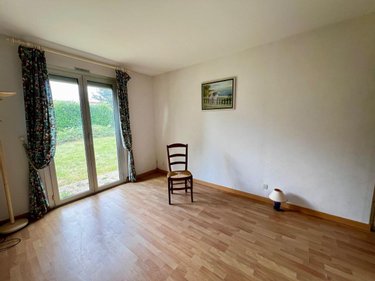 Maison a vendre Bois-Guillaume 76230 Seine-Maritime 101 m2 4 pièces 295050 euros