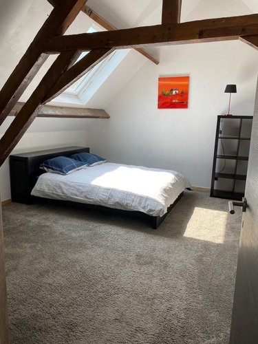 Location maison Pihen-lès-Guînes 62340 Pas-de-Calais 123 m2  1200 euros