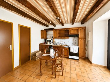 Maison a vendre Bédée 35137 Ille-et-Vilaine 80 m2 4 pièces 156840 euros