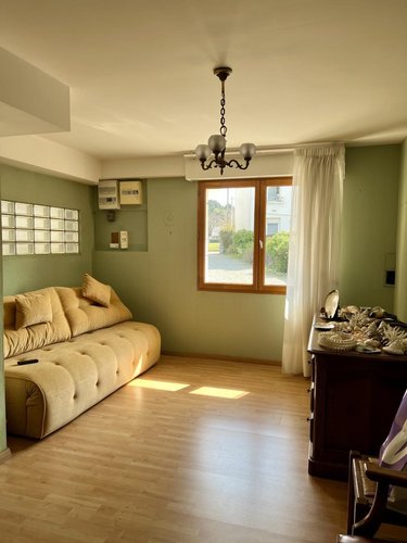 Maison a vendre Lorient 56100 Morbihan 156 m2 7 pièces 570652 euros