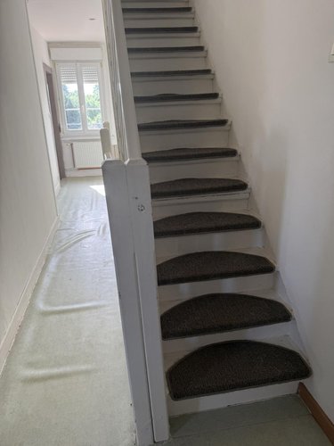 Maison a vendre Caudry 59540 Nord 112 m2 6 pièces 107944 euros