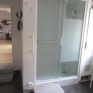 Maison a vendre Bois-Bernard 62320 Pas-de-Calais 119 m2 6 pièces 174480 euros