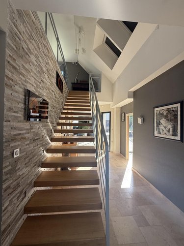 Maison a vendre Blangy-Tronville 80440 Somme 290 m2 5 pièces 770000 euros