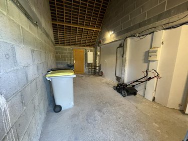 Maison a vendre Ploubazlanec 22620 Côtes-d'Armor 85 m2 5 pièces 260550 euros