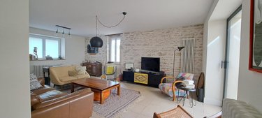 Maison a vendre Beaune 21200 Côte-d'Or 164 m2  644800 euros