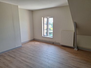 Maison a vendre Saint-Martin-du-Bec 76133 Seine-Maritime 223 m2  495000 euros