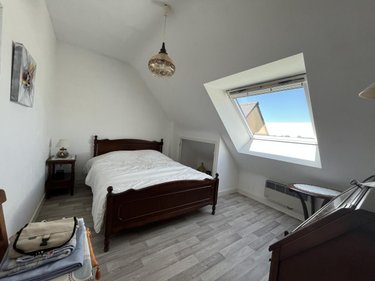 Maison a vendre Clohars-Fouesnant 29950 Finistère 121 m2 5 pièces 397100 euros