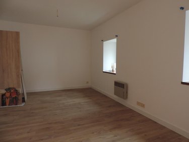 Appartement a vendre Plougonver 22810 Côtes-d'Armor 147 m2  135900 euros