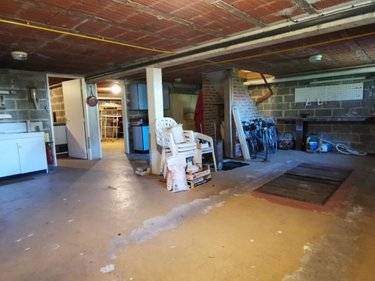 Maison a vendre Téteghem-Coudekerque-Village 59229 Nord 139 m2 6 pièces 393000 euros