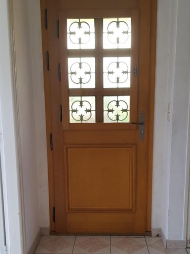 Maison a vendre Mourmelon-le-Petit 51400 Marne 74 m2 3 pièces 179150 euros