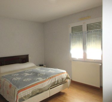 Viager maison Vannes 56000 Morbihan 126 m2 6 pièces 120000 euros