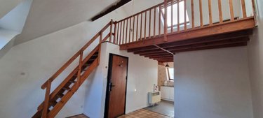 Immeuble a vendre Roubaix 59100 Nord 150 m2  204850 euros