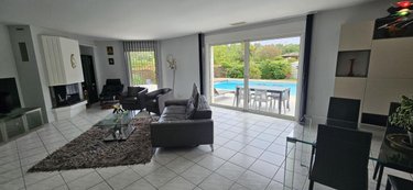 Maison a vendre Saint-Clément-de-Rivière 34980 Hérault 253 m2 7 pièces 1195000 euros