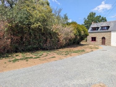 Maison a vendre Saint-Molf 44350 Loire-Atlantique 60 m2 3 pièces 280800 euros