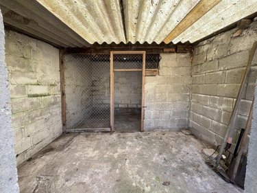 Maison a vendre Équeurdreville-Hainneville 50120 Manche 76 m2 4 pièces 199120 euros