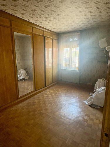 Maison a vendre Loos-en-Gohelle 62750 Pas-de-Calais 118 m2 6 pièces 142000 euros