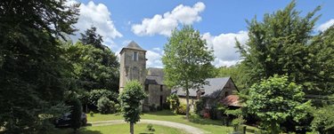 Maison a vendre Laval 53000 Mayenne 175 m2  262000 euros