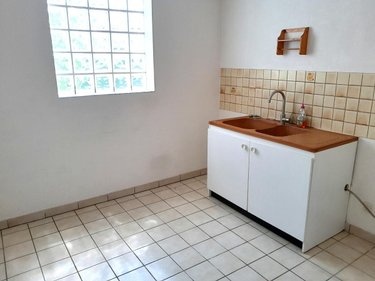 Maison a vendre Saran 45770 Loiret 111 m2 5 pièces 219960 euros