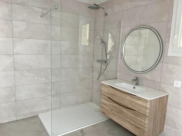 Appartement a vendre Meximieux 01800 Ain 77 m2 4 pièces 310000 euros