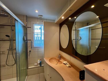 Maison a vendre Rouen 76000 Seine-Maritime 148 m2 6 pièces 283500 euros