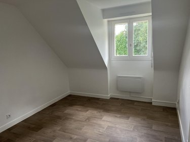 Maison a vendre Languidic 56440 Morbihan 103 m2 7 pièces 306778 euros