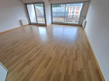 Location appartement Amiens 80000 Somme 91 m2 3 pièces 1050 euros