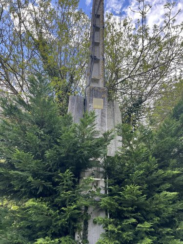 Terrains de loisirs bois etangs a vendre Orée-d'Anjou 49270 Maine-et-Loire 693 m2  18000 euros