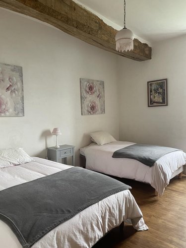 Maison a vendre Arradon 56610 Morbihan 155 m2  598900 euros