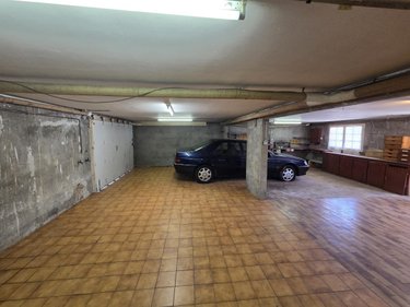 Maison a vendre Port-Louis 56290 Morbihan 128 m2  416000 euros