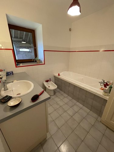 Maison a vendre Bernay-Neuvy-en-Champagne 72240 Sarthe 160 m2 6 pièces 258500 euros