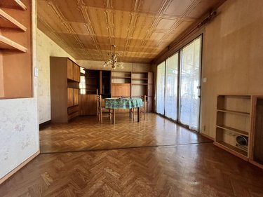 Maison a vendre Saint-Étienne-du-Rouvray 76800 Seine-Maritime 93 m2  174075 euros