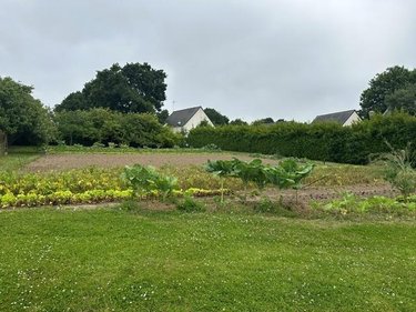 Maison a vendre Lannion 22300 Côtes-d'Armor 87 m2 4 pièces 262780 euros