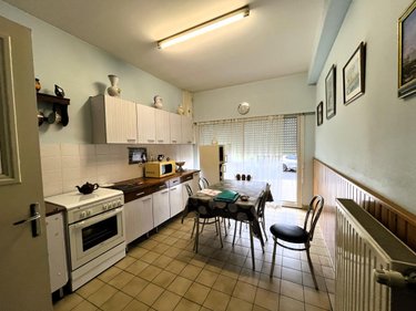 Maison a vendre Saint-Michel-Chef-Chef 44730 Loire-Atlantique 117 m2 5 pièces 265000 euros