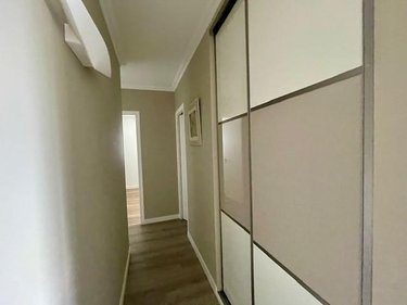 Maison a vendre Saint-Colomban 44310 Loire-Atlantique 130 m2 5 pièces 392770 euros