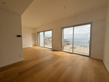 Maison a vendre Ploemeur 56270 Morbihan 136 m2 6 pièces 1533016 euros