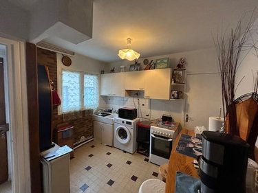 Maison a vendre Pont-du-Château 63430 Puy-de-Dôme 90 m2 5 pièces 157000 euros