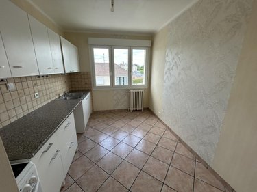 Maison a vendre Laval 53000 Mayenne 85 m2 5 pièces 188100 euros