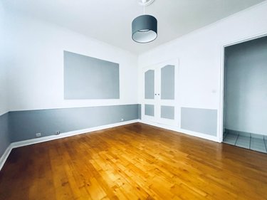 Appartement a vendre Lorient 56100 Morbihan 60 m2 3 pièces 185706 euros