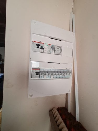 Maison a vendre Réguiny 56500 Morbihan 135 m2 7 pièces 124000 euros