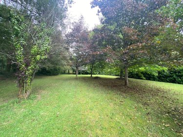 Maison a vendre Moréac 56500 Morbihan 76 m2  136840 euros