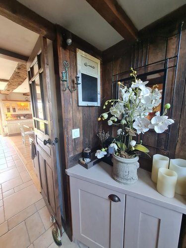 Maison a vendre Rohan 56580 Morbihan 145 m2 5 pièces 295424 euros